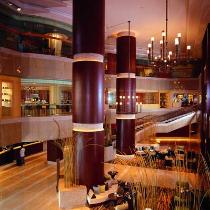 Отель CONRAD BANGKOK 5 * (Таиланд, Бангкок) Отель CONRAD BANGKOK 5 * (Таиланд, Бангкок)