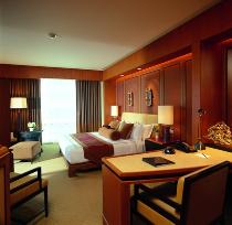 Отель CONRAD BANGKOK 5 * (Таиланд, Бангкок) Отель CONRAD BANGKOK 5 * (Таиланд, Бангкок)
