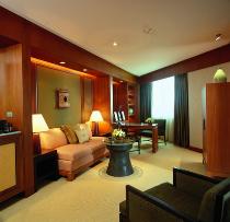 Отель CONRAD BANGKOK 5 * (Таиланд, Бангкок) Отель CONRAD BANGKOK 5 * (Таиланд, Бангкок)