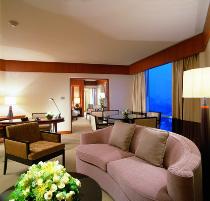 Отель CONRAD BANGKOK 5 * (Таиланд, Бангкок) Отель CONRAD BANGKOK 5 * (Таиланд, Бангкок)