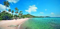 Отель CORAL BAY (SAMUI) 4 * (Таиланд, Самуи) Отель CORAL BAY (SAMUI) 4 * (Таиланд, Самуи)
