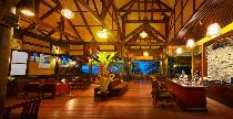 Отель CORAL COVE CHALET 3 * (Таиланд, Самуи) Отель CORAL COVE CHALET 3 * (Таиланд, Самуи)