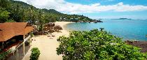 Отель CORAL COVE CHALET 3 * (Таиланд, Самуи) Отель CORAL COVE CHALET 3 * (Таиланд, Самуи)