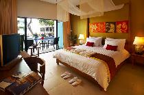 Отель COSY BEACH 3 * (Таиланд, Паттайя) Отель COSY BEACH 3 * (Таиланд, Паттайя)