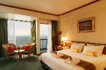Отель COSY BEACH 3 * (Таиланд, Паттайя) Отель COSY BEACH 3 * (Таиланд, Паттайя)