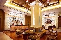 Отель COSY BEACH 3 * (Таиланд, Паттайя) Отель COSY BEACH 3 * (Таиланд, Паттайя)