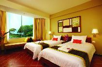 Отель COSY BEACH 3 * (Таиланд, Паттайя) Отель COSY BEACH 3 * (Таиланд, Паттайя)