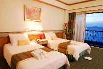 Отель COSY BEACH 3 * (Таиланд, Паттайя) Отель COSY BEACH 3 * (Таиланд, Паттайя)