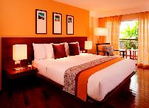 Отель COURTYARD BY MARRIOTT PHUKET AT PATONG BEACH 4 * (Таиланд, Пхукет) Отель COURTYARD BY MARRIOTT PHUKET AT PATONG BEACH 4 * (Таиланд, Пхукет)