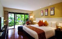 Отель COURTYARD BY MARRIOTT PHUKET AT SURIN BEACH 4 * (Таиланд, Пхукет) Отель COURTYARD BY MARRIOTT PHUKET AT SURIN BEACH 4 * (Таиланд, Пхукет)