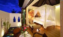 Отель DARA SAMUI BEACH RESORT&SPA VILLA 4 * (Таиланд, Самуи) Отель DARA SAMUI BEACH RESORT&SPA VILLA 4 * (Таиланд, Самуи)