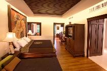 Отель DARA SAMUI BEACH RESORT&SPA VILLA 4 * (Таиланд, Самуи) Отель DARA SAMUI BEACH RESORT&SPA VILLA 4 * (Таиланд, Самуи)