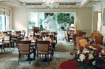 Отель D'MA PAVILION HOTEL 4 * (Таиланд, Бангкок)