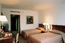 Отель D'MA PAVILION HOTEL 4 * (Таиланд, Бангкок) Отель D'MA PAVILION HOTEL 4 * (Таиланд, Бангкок)