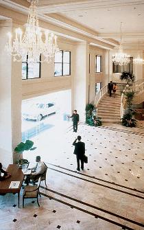 Отель D'MA PAVILION HOTEL 4 * (Таиланд, Бангкок)