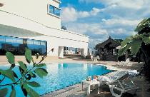 Отель D'MA PAVILION HOTEL 4 * (Таиланд, Бангкок) Отель D'MA PAVILION HOTEL 4 * (Таиланд, Бангкок)