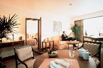 Отель D'MA PAVILION HOTEL 4 * (Таиланд, Бангкок) Отель D'MA PAVILION HOTEL 4 * (Таиланд, Бангкок)