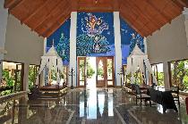 Отель DOR SHADA RESORT BY THE SEA 4 * (Таиланд, Паттайя) Отель DOR SHADA RESORT BY THE SEA 4 * (Таиланд, Паттайя)