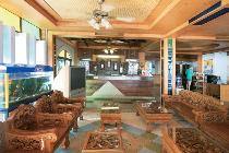 Отель DRAGON BEACH RESORT 3 * (Таиланд, Паттайя) Отель DRAGON BEACH RESORT 3 * (Таиланд, Паттайя)