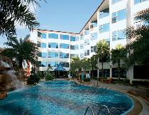 Отель DRAGON BEACH RESORT 3 * (Таиланд, Паттайя) Отель DRAGON BEACH RESORT 3 * (Таиланд, Паттайя)