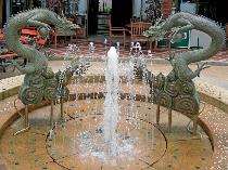 Отель DRAGON BEACH RESORT 3 * (Таиланд, Паттайя) Отель DRAGON BEACH RESORT 3 * (Таиланд, Паттайя)