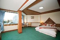 Отель DRAGON BEACH RESORT 3 * (Таиланд, Паттайя) Отель DRAGON BEACH RESORT 3 * (Таиланд, Паттайя)