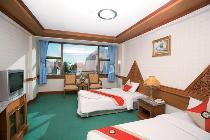 Отель DRAGON BEACH RESORT 3 * (Таиланд, Паттайя) Отель DRAGON BEACH RESORT 3 * (Таиланд, Паттайя)