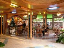 Отель DRAGON BEACH RESORT 3 * (Таиланд, Паттайя) Отель DRAGON BEACH RESORT 3 * (Таиланд, Паттайя)