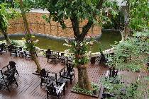 Отель DUANGJITT RESORT 4 * (Таиланд, Пхукет) Отель DUANGJITT RESORT 4 * (Таиланд, Пхукет)