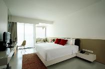 Отель DUSIT D2 B-LAYTONG PHUKET 4 * (Таиланд, Пхукет) Отель DUSIT D2 B-LAYTONG PHUKET 4 * (Таиланд, Пхукет)