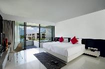 Отель DUSIT D2 B-LAYTONG PHUKET 4 * (Таиланд, Пхукет) Отель DUSIT D2 B-LAYTONG PHUKET 4 * (Таиланд, Пхукет)