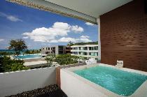 Отель DUSIT D2 B-LAYTONG PHUKET 4 * (Таиланд, Пхукет)