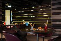 Отель DUSIT D2 B-LAYTONG PHUKET 4 * (Таиланд, Пхукет) Отель DUSIT D2 B-LAYTONG PHUKET 4 * (Таиланд, Пхукет)