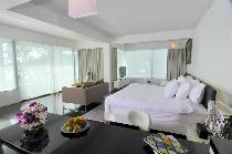Отель DUSIT D2 B-LAYTONG PHUKET 4 * (Таиланд, Пхукет) Отель DUSIT D2 B-LAYTONG PHUKET 4 * (Таиланд, Пхукет)
