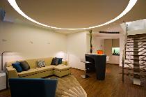 Отель DUSIT D2 BARAQUDA 4 * (Таиланд, Паттайя) Отель DUSIT D2 BARAQUDA 4 * (Таиланд, Паттайя)