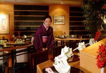 Отель DUSIT PRINCESS SRINAKARIN 4 * (Таиланд, Бангкок) Отель DUSIT PRINCESS SRINAKARIN 4 * (Таиланд, Бангкок)