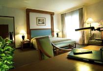Отель DUSIT PRINCESS SRINAKARIN 4 * (Таиланд, Бангкок) Отель DUSIT PRINCESS SRINAKARIN 4 * (Таиланд, Бангкок)