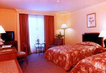 Отель DUSIT PRINCESS SRINAKARIN 4 * (Таиланд, Бангкок) Отель DUSIT PRINCESS SRINAKARIN 4 * (Таиланд, Бангкок)