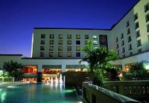 Отель DUSIT PRINCESS SRINAKARIN 4 * (Таиланд, Бангкок) Отель DUSIT PRINCESS SRINAKARIN 4 * (Таиланд, Бангкок)