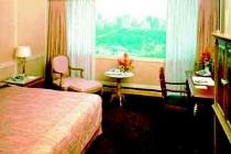 Отель DUSIT THANI 5 * (Таиланд, Бангкок) Отель DUSIT THANI 5 * (Таиланд, Бангкок)