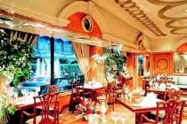 Отель DUSIT THANI 5 * (Таиланд, Бангкок) Отель DUSIT THANI 5 * (Таиланд, Бангкок)