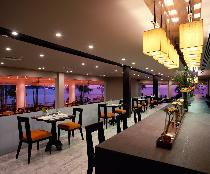 Отель DUSIT THANI PATTAYA 5 * (Таиланд, Паттайя) Отель DUSIT THANI PATTAYA 5 * (Таиланд, Паттайя)