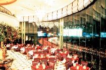 Отель EASTIN BANGKOK 3+ * (Таиланд, Бангкок) Отель EASTIN BANGKOK 3+ * (Таиланд, Бангкок)
