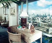 Отель EASTIN BANGKOK 3+ * (Таиланд, Бангкок) Отель EASTIN BANGKOK 3+ * (Таиланд, Бангкок)