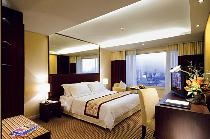 Отель EASTIN BANGKOK 3+ * (Таиланд, Бангкок) Отель EASTIN BANGKOK 3+ * (Таиланд, Бангкок)