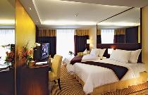 Отель EASTIN BANGKOK 3+ * (Таиланд, Бангкок) Отель EASTIN BANGKOK 3+ * (Таиланд, Бангкок)