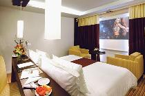 Отель EASTIN BANGKOK 3+ * (Таиланд, Бангкок) Отель EASTIN BANGKOK 3+ * (Таиланд, Бангкок)
