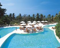Отель EVASON PHUKET RESORT & SPA 5 * (Таиланд, Пхукет) Отель EVASON PHUKET RESORT & SPA 5 * (Таиланд, Пхукет)