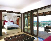Отель EVASON PHUKET RESORT & SPA 5 * (Таиланд, Пхукет) Отель EVASON PHUKET RESORT & SPA 5 * (Таиланд, Пхукет)