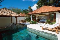 Отель EVASON PHUKET RESORT & SPA 5 * (Таиланд, Пхукет) Отель EVASON PHUKET RESORT & SPA 5 * (Таиланд, Пхукет)